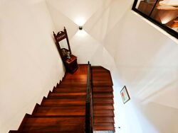 Elizabeth Heights (D9), Condominium #467110031